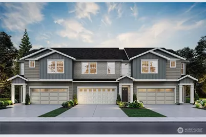 15838 23rd Avenue NE, Marysville, WA 98271 - Photo 1