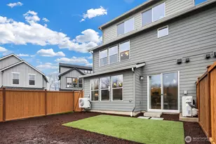 15838 23rd Ave NE, Marysville, WA 98271 - Photo 27