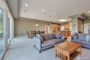 302 Noblecliff Pl, Langley, WA 98260 - Photo 7