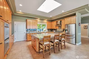 302 Noblecliff Pl, Langley, WA 98260 - Photo 5