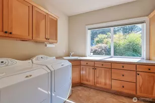 302 Noblecliff Pl, Langley, WA 98260 - Photo 21