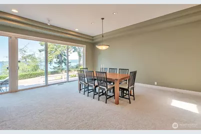 302 Noblecliff Place, Langley, WA 98260 - Photo 9