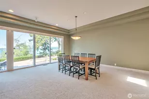 302 Noblecliff Pl, Langley, WA 98260 - Photo 9