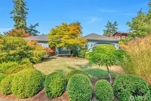 302 Noblecliff Pl, Langley, WA 98260 - Photo 1