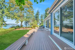 302 Noblecliff Pl, Langley, WA 98260 - Photo 23