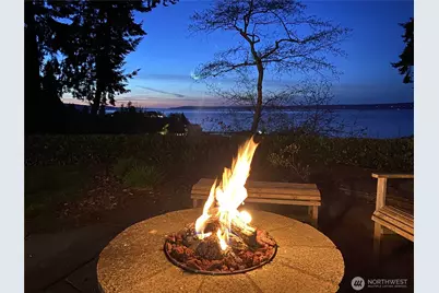 302 Noblecliff Place, Langley, WA 98260 - Photo 29