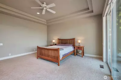 302 Noblecliff Place, Langley, WA 98260 - Photo 17