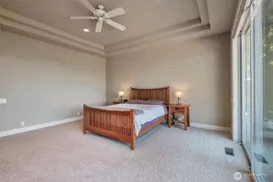 302 Noblecliff Pl, Langley, WA 98260 - Photo 17