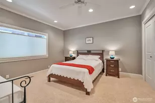 302 Noblecliff Pl, Langley, WA 98260 - Photo 15