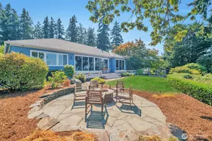 302 Noblecliff Pl, Langley, WA 98260 - Photo 25