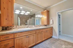 302 Noblecliff Pl, Langley, WA 98260 - Photo 19