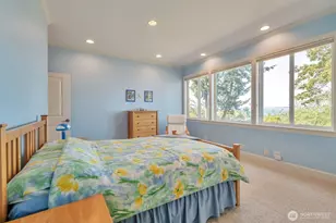 302 Noblecliff Pl, Langley, WA 98260 - Photo 11
