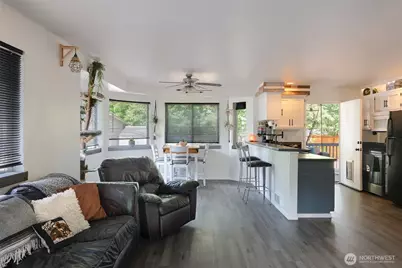 17126 415th Avenue SE, Gold Bar, WA 98251 - Photo 17