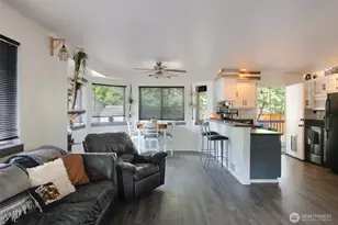 17126 415th Ave SE, Gold Bar, WA 98251 - Photo 17