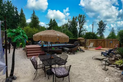 17126 415th Avenue SE, Gold Bar, WA 98251 - Photo 11