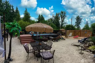 17126 415th Ave SE, Gold Bar, WA 98251 - Photo 11