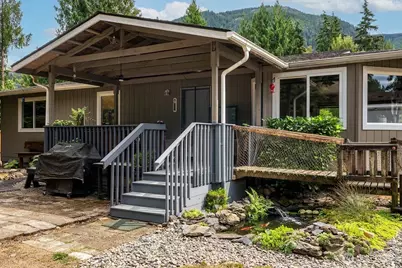 17126 415th Avenue SE, Gold Bar, WA 98251 - Photo 3
