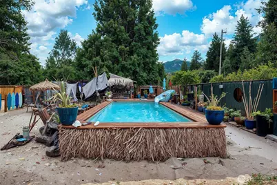 17126 415th Avenue SE, Gold Bar, WA 98251 - Photo 15