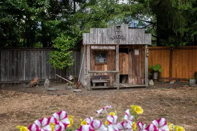17126 415th Avenue SE, Gold Bar, WA 98251 - Photo 7