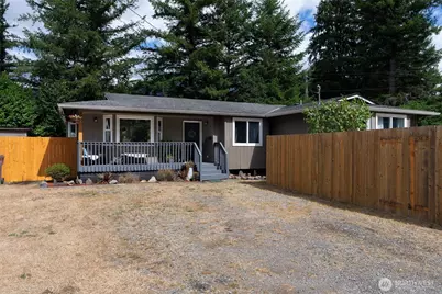 17126 415th Avenue SE, Gold Bar, WA 98251 - Photo 1