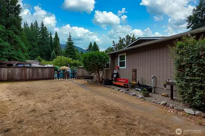 17126 415th Avenue SE, Gold Bar, WA 98251 - Photo 9
