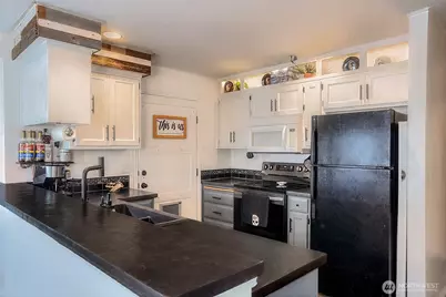 17126 415th Avenue SE, Gold Bar, WA 98251 - Photo 19