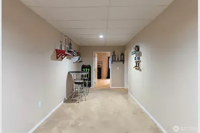 17126 415th Avenue SE, Gold Bar, WA 98251 - Photo 29