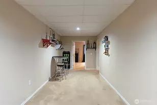 17126 415th Ave SE, Gold Bar, WA 98251 - Photo 29
