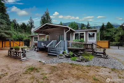 17126 415th Avenue SE, Gold Bar, WA 98251 - Photo 5