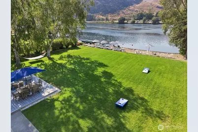 663 Riverside Drive, Pateros, WA 98846 - Photo 11