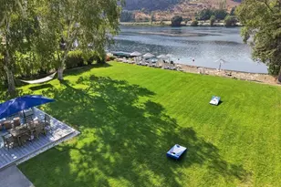 663 Riverside Dr, Pateros, WA 98846 - Photo 11
