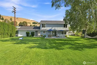 663 Riverside Drive, Pateros, WA 98846 - Photo 9