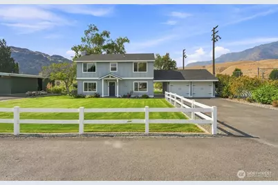 663 Riverside Drive, Pateros, WA 98846 - Photo 17
