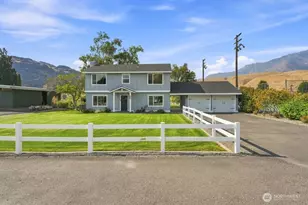 663 Riverside Dr, Pateros, WA 98846 - Photo 17