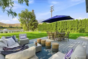 663 Riverside Dr, Pateros, WA 98846 - Photo 15