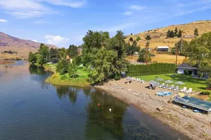 663 Riverside Dr, Pateros, WA 98846 - Photo 5