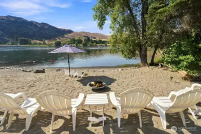 663 Riverside Drive, Pateros, WA 98846 - Photo 7