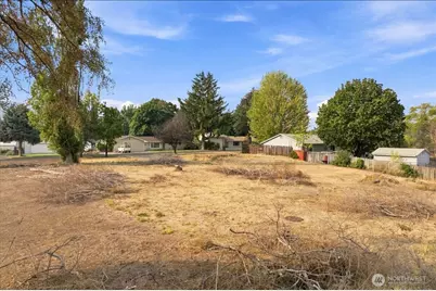 63 Diamond Street, Electric City, WA 99123 - Photo 7