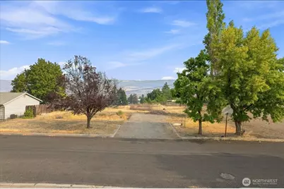 63 Diamond Street, Electric City, WA 99123 - Photo 1
