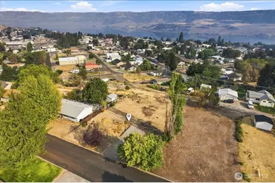 63 Diamond Street, Electric City, WA 99123 - Photo 11