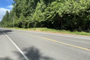 0 NW Holly Rd, Bremerton, WA 98312 - Photo 1