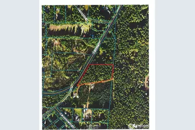 0 NW Holly Road, Bremerton, WA 98312 - Photo 3