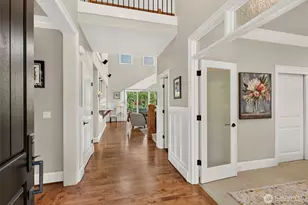 12411 NW 48th Ct, Vancouver, WA 98685 - Photo 7