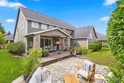 12411 NW 48th Court, Vancouver, WA 98685 - Photo 23