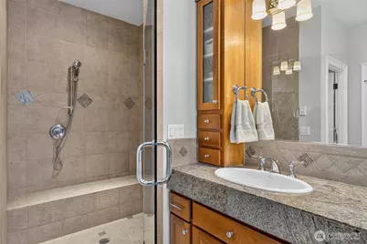 12411 NW 48th Court, Vancouver, WA 98685 - Photo 13