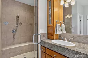 12411 NW 48th Ct, Vancouver, WA 98685 - Photo 13
