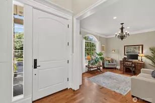 12411 NW 48th Ct, Vancouver, WA 98685 - Photo 3