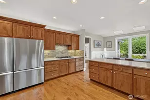 12411 NW 48th Ct, Vancouver, WA 98685 - Photo 17