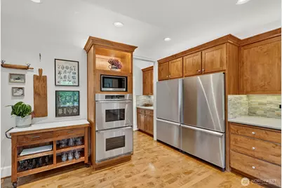 12411 NW 48th Court, Vancouver, WA 98685 - Photo 5