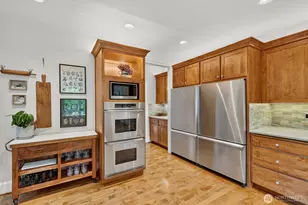 12411 NW 48th Ct, Vancouver, WA 98685 - Photo 5